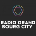 Radio Grand Bourg City - ONLINE